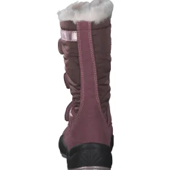 Primigi PWIGT 28777, Stiefeletten (Kinder), Kinder, Violett