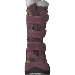 Primigi PWIGT 28777, Stiefeletten (Kinder), Kinder, Violett