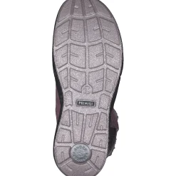 Primigi PWIGT 28777, Stiefeletten (Kinder), Kinder, Violett