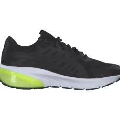 Puma 310541/003 Cell Glare Jr, Schnürschuhe, Kinder, PUMA BLACK-LIME POW