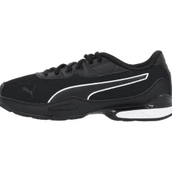 Puma 378246, Klassische- & Business Schuhe, Herren, Black-PUMA White