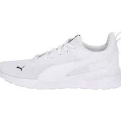 Puma Anzarun Lite 371128 M, Sneakers Low, Herren, Weiß (White)