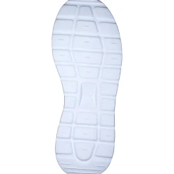 Puma Anzarun Lite 371128 M, Sneakers Low, Herren, Weiß (White)