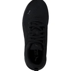 Puma Anzarun Lite 371128 M, Sneakers Low, Herren, Schwarz (Puma Black)