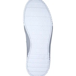 Puma Carina 2.0 385849, Sneakers Low, Damen, white