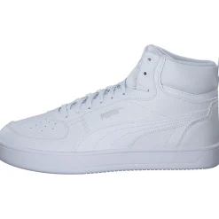 Puma Caven 2.0 Mid 392291, Stiefel, White White