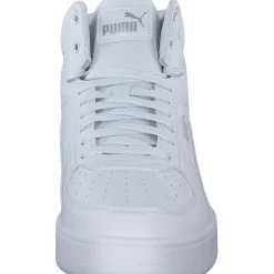 Puma Caven 2.0 Mid 392291, Stiefel, White White