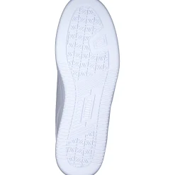 Puma Caven 2.0 Mid 392291, Stiefel, White White