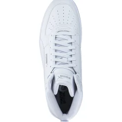 Puma Caven 2.0 Mid 392291, Stiefel, White White