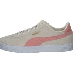 Puma Club 381111 W, Sneakers Low, Damen, Pristine