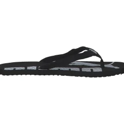 Puma Epic Flip v2 360248 M, Zehentrenner, Herren, black-white