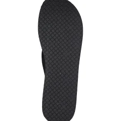 Puma Epic Flip v2 360248 M, Zehentrenner, Herren, black-white