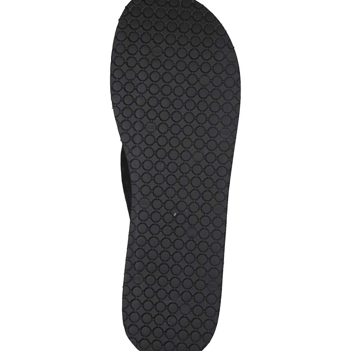 Puma Epic Flip v2 360248 M, Zehentrenner, Herren, black-white