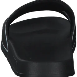 Puma Leadcat 2.0 384139, Badeschuhe, Black-PUMA White