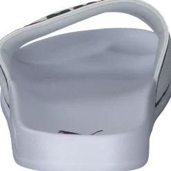 Puma Leadcat 2.0 384139, Badeschuhe, Weiß