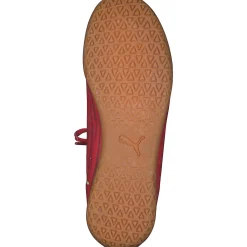 Puma Rapido III Jr. 106581, Sportschuhe, Kinder, Rot