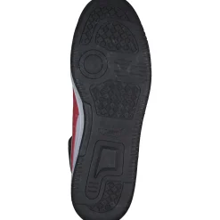 Puma Rebound Joy 374765, Sneakers High, Herren, White-For All Time Re