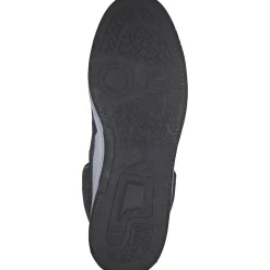 Puma Rebound Joy 374765, Sneakers High, Herren, Dark Shadow-Puma Black-Pum