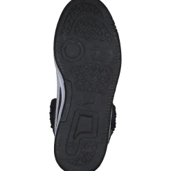 Puma Rebound Joy Fur Jr. 375477, Sneakers High, Kinder, parisian night-puma