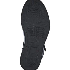 Puma Rebound V6 Mid 307979, Winterstiefel, Kinder, Grau (Shadow Gray)