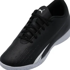 Puma Ultra Play IT 107227, Sportschuhe, Herren, puma black-puma white