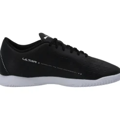 Puma Ultra Play IT 107227, Sportschuhe, Herren, puma black-puma white