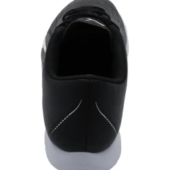 Puma Ultra Play IT 107227, Sportschuhe, Herren, puma black-puma white