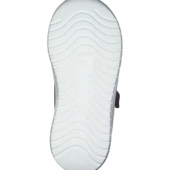 Richter 0657, Lauflernschuhe, Kinder, Rosa