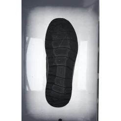 Richter 6354, Stiefel (Kinder), Kinder, Grün