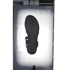 Ricosta Aurora 7001002, Sandalen (Kinder), Kinder, nautic