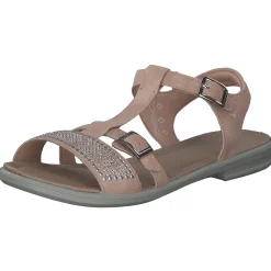 Ricosta Bella 7020800, Sandalen (Kinder), Kinder, Nde