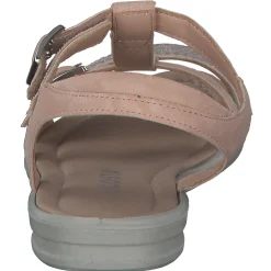 Ricosta Bella 7020800, Sandalen (Kinder), Kinder, Nde