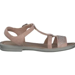 Ricosta Bella 7020800, Sandalen (Kinder), Kinder, Nde