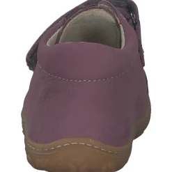 Ricosta Chrisy 1200302 W, Lauflernschuhe, Kinder, Rosa