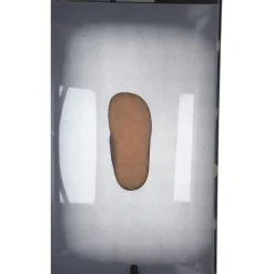 Ricosta Chrisy 1200302 W, Lauflernschuhe, Kinder, Rosa