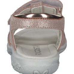 Ricosta Cleo 6400102, Sandalen (Kinder), Kinder, Rosa