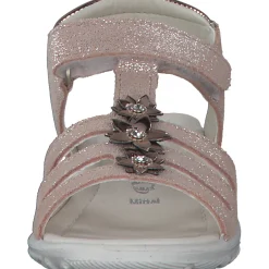 Ricosta Cleo 6400102, Sandalen (Kinder), Kinder, Rosa
