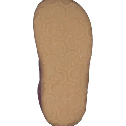 Ricosta Corany 1221200, Lauflernschuhe, Kinder, Rot (Fuchsia)