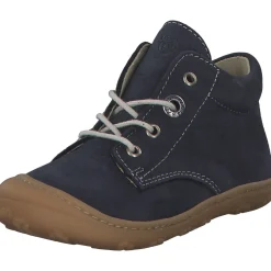 Ricosta Cory 1200103, Lauflernschuhe, Kinder, see