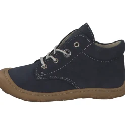 Ricosta Cory 1200103, Lauflernschuhe, Kinder, see