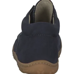 Ricosta Cory 1200103, Lauflernschuhe, Kinder, see