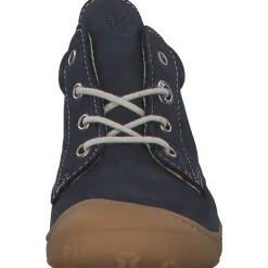 Ricosta Cory 1200103, Lauflernschuhe, Kinder, see