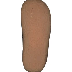 Ricosta Cory 1200103, Lauflernschuhe, Kinder, see