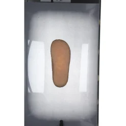 Ricosta Cory 1200102 W, Lauflernschuhe, Kinder, barbie