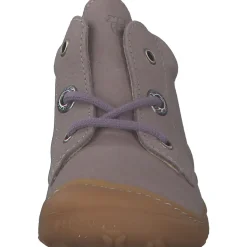 Ricosta Cory 1200102 W, Lauflernschuhe, Kinder, viola