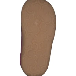 Ricosta Cory 1221000 W, Lauflernschuhe, Kinder, Pink (White/Pink)