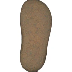 Ricosta Damy 1202702, Krabbelschuhe, Kinder, Schwarz