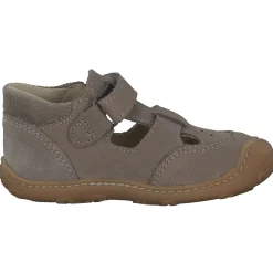 Ricosta Eni 1201702, Lauflernschuhe, Kinder, Beige