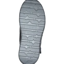 Ricosta Garei 9000102, Stiefel (Kinder), Kinder, arctic