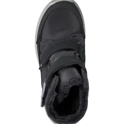 Ricosta Garei 9000102, Stiefel (Kinder), Kinder, arctic